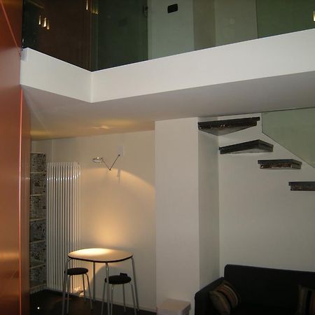 Crocco Hotel Bologna Exterior foto